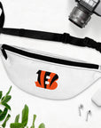 Cincinnati Bengals™ Fanny Pack