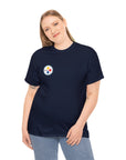 Unisex Steelers™ Cotton Tee