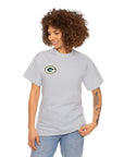 Unisex Green Bay Packers™ Cotton Tee