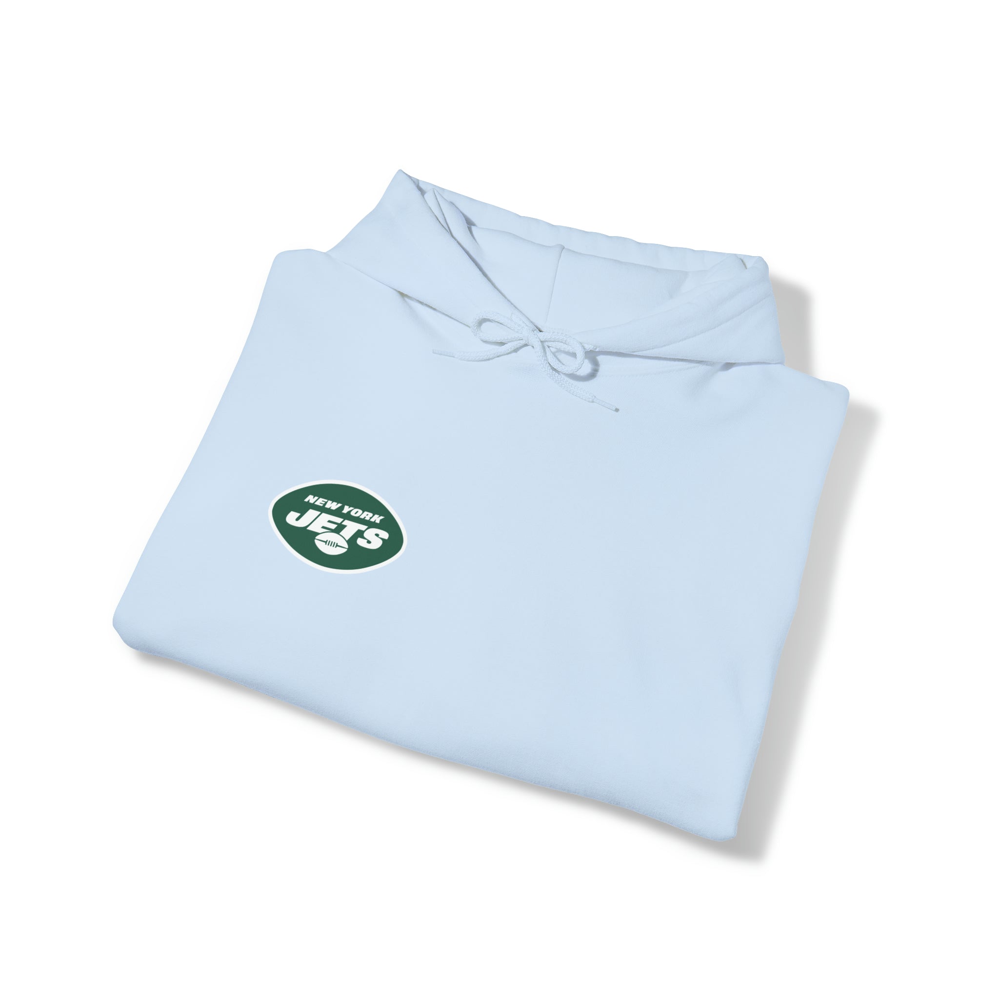 Unisex New York Jets™ Hoodie