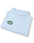 Unisex New York Jets™ Hoodie