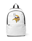 Unisex Minnesota Vikings™ Backpack