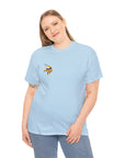 Unisex Minnesota Vikings™ Cotton Tee