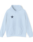 Unisex Dallas Cowboys™ Hoodie