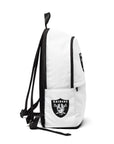 Unisex Raiders™ Backpack