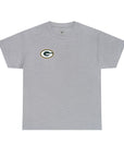 Unisex Green Bay Packers™ Cotton Tee