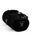 Black Raiders™ Duffel Bag