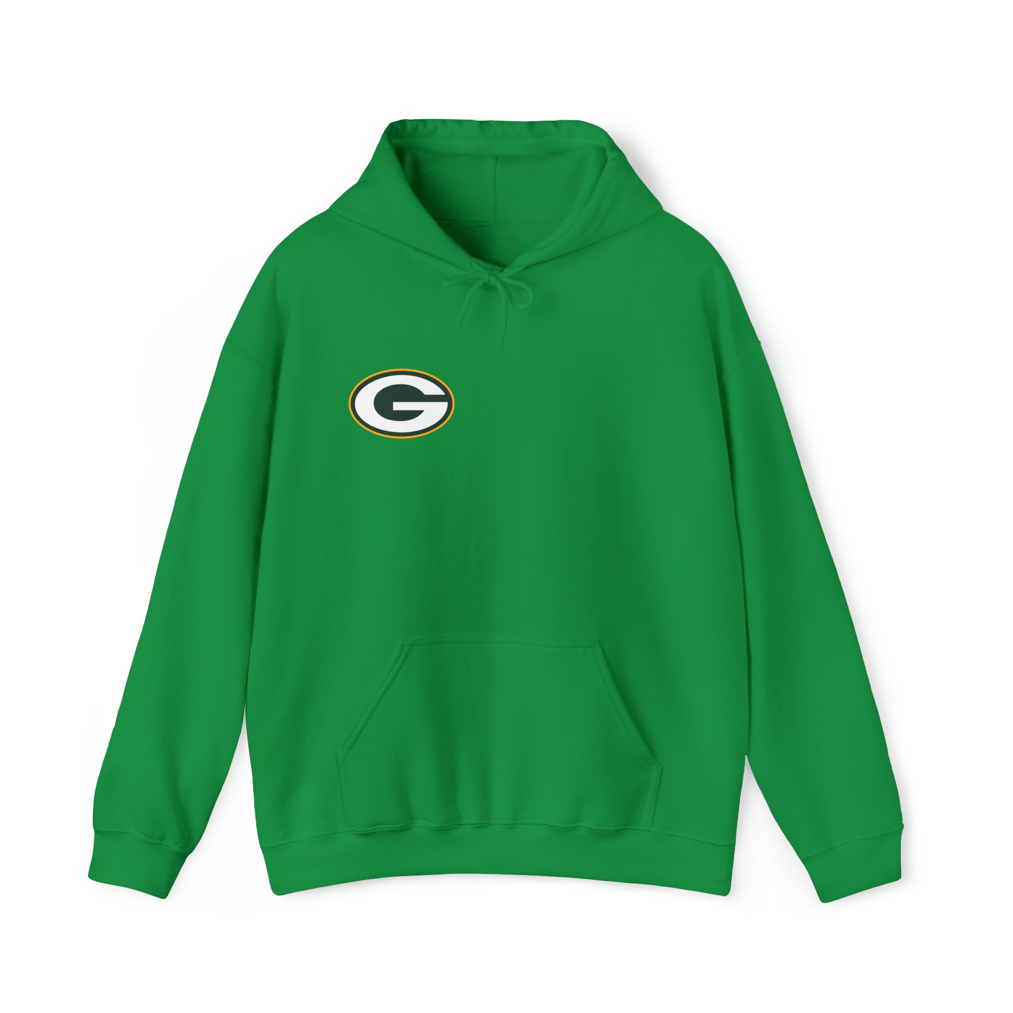 Unisex Green Bay Packers™ Hoodie