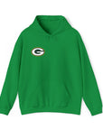 Unisex Green Bay Packers™ Hoodie