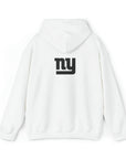 Unisex New York Giants™ Hoodie