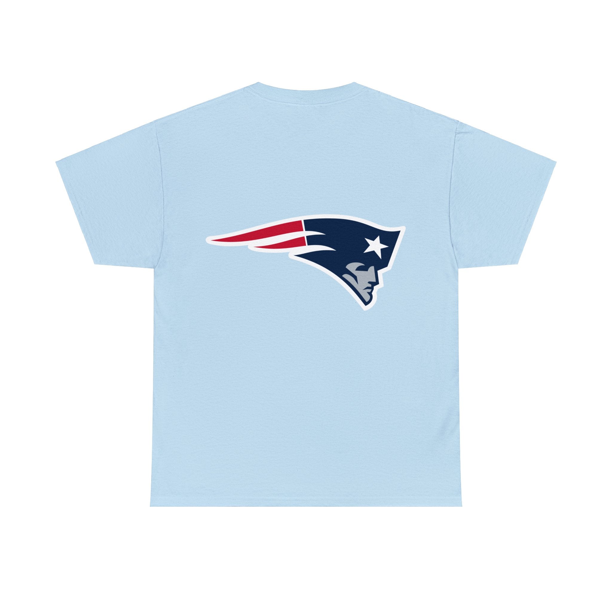 Unisex Patriots™ Cotton Tee