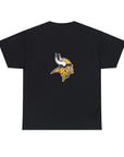 Unisex Minnesota Vikings™ Cotton Tee