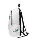 Unisex Dolphins™ Backpack