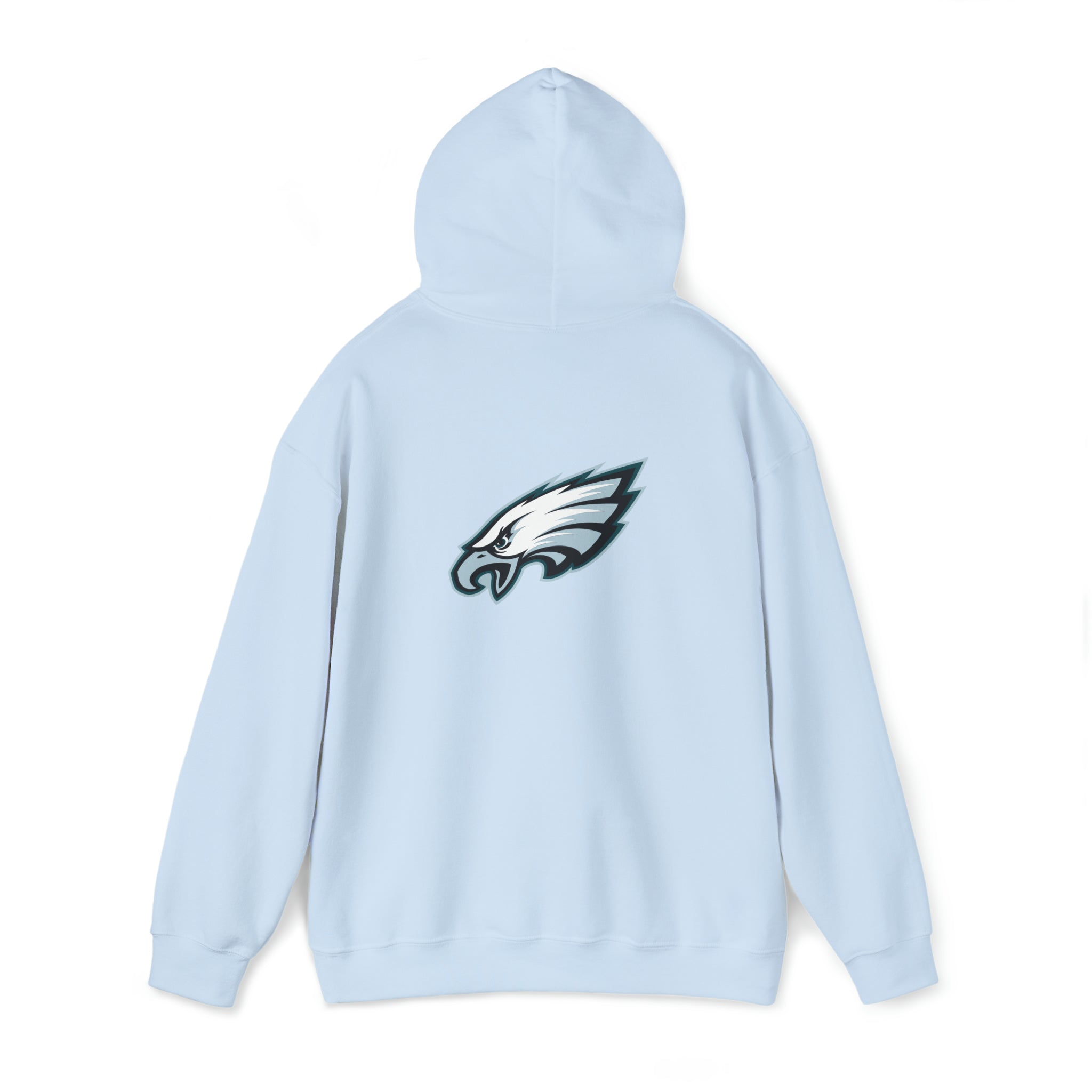 Unisex Philadelphia Eagles™ Hoodie