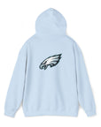 Unisex Philadelphia Eagles™ Hoodie