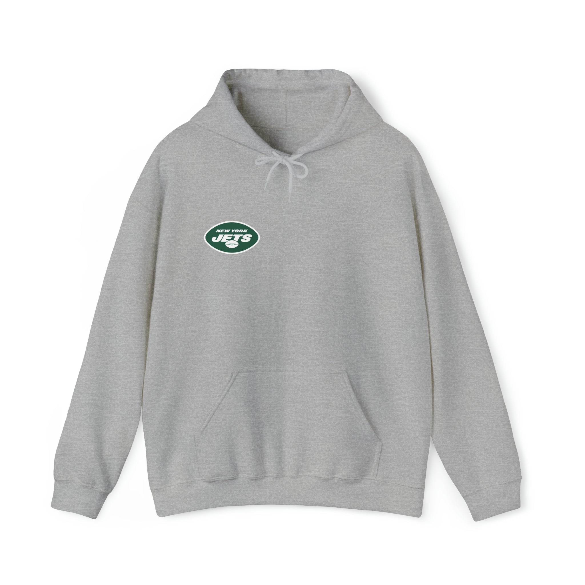 Unisex New York Jets™ Hoodie