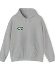 Unisex New York Jets™ Hoodie