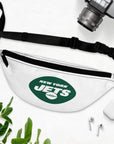 New York Jets™ Fanny Pack