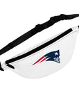 Patriots™ Fanny Pack