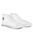 Men's New York Giants™ High Top Sneakers