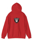 Unisex Raiders™ Hoodie