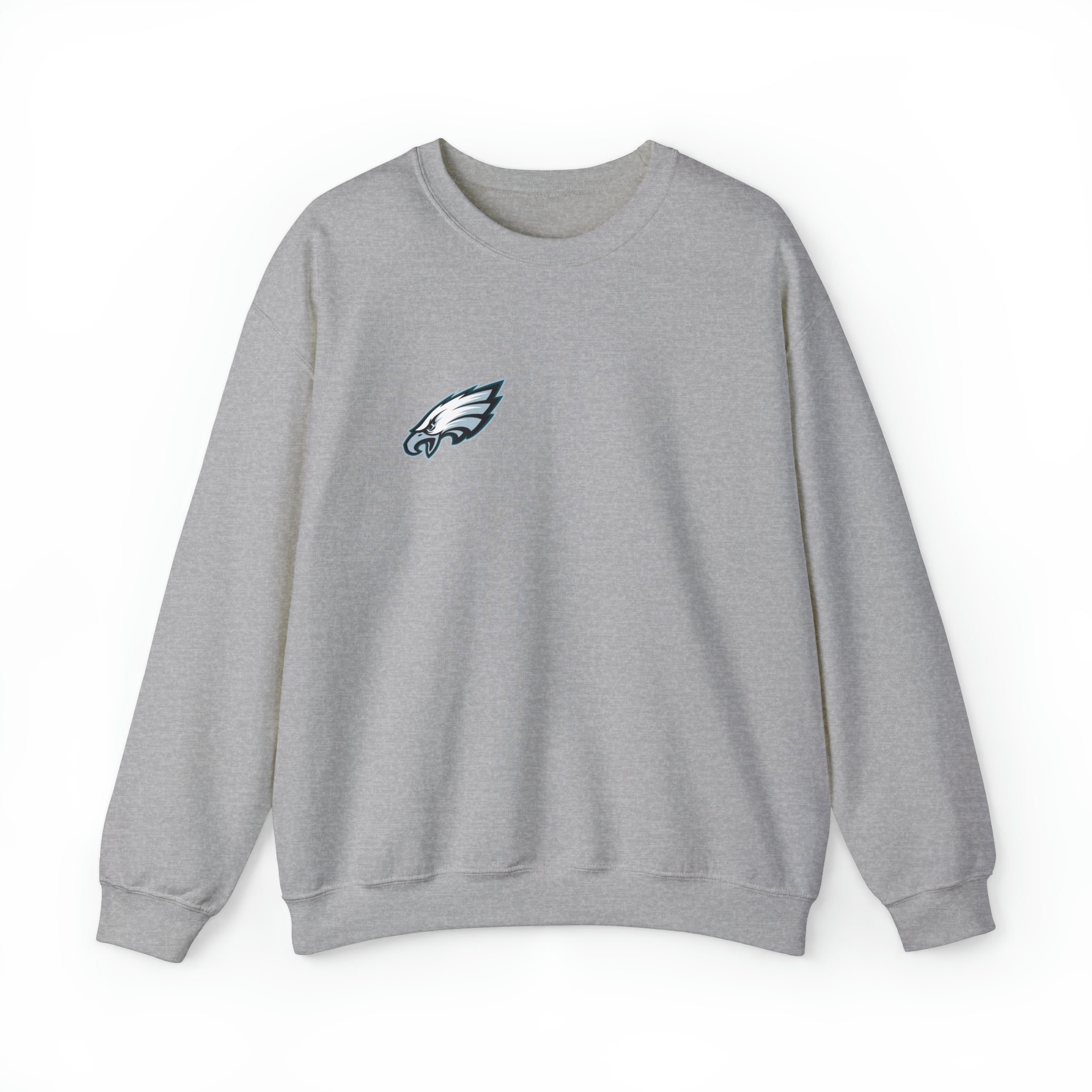 Unisex Philadelphia Eagles™ Crewneck Sweatshirt