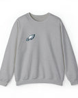 Unisex Philadelphia Eagles™ Crewneck Sweatshirt