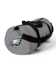 Grey Philadelphia Eagles™ Duffel Bag