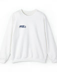 Unisex Seattle Seahawks™ Crewneck Sweatshirt