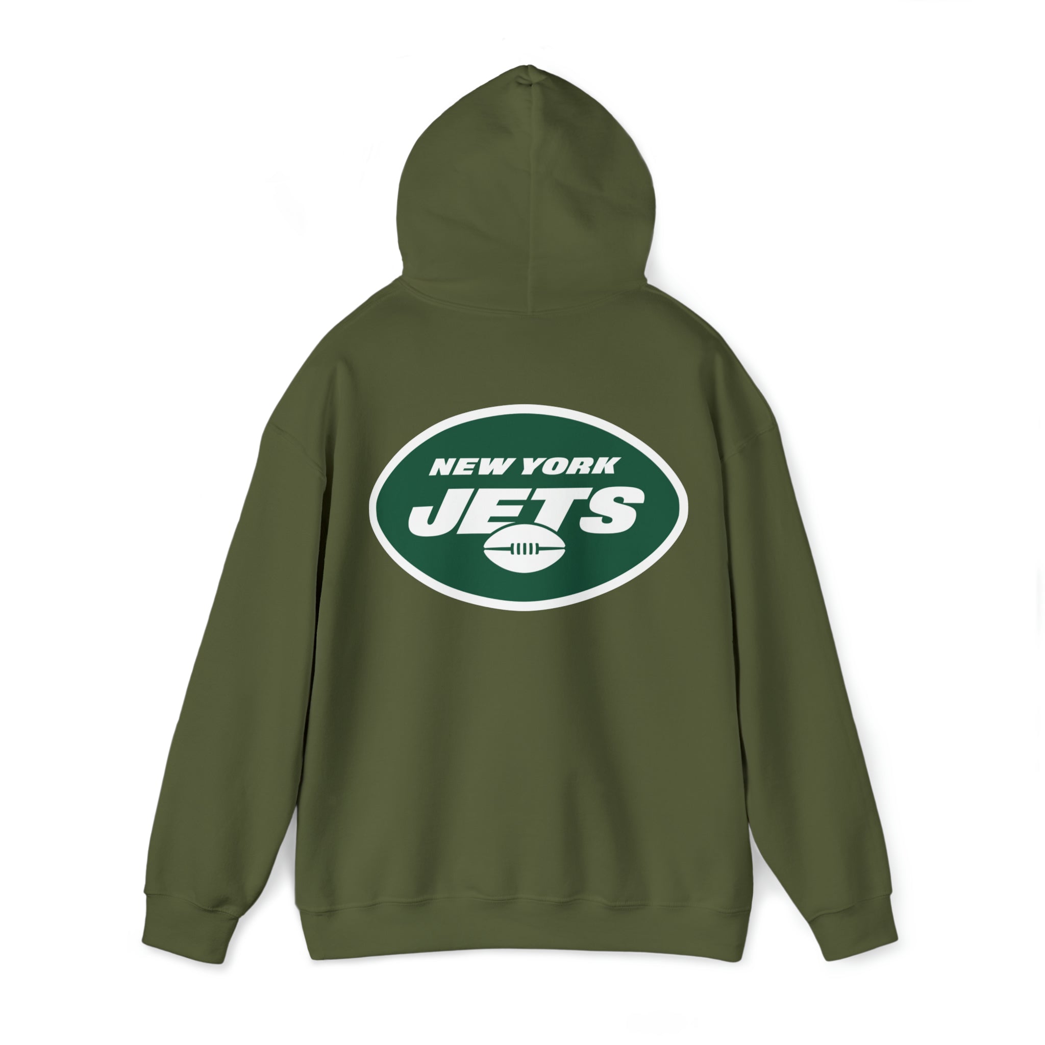 Unisex New York Jets™ Hoodie