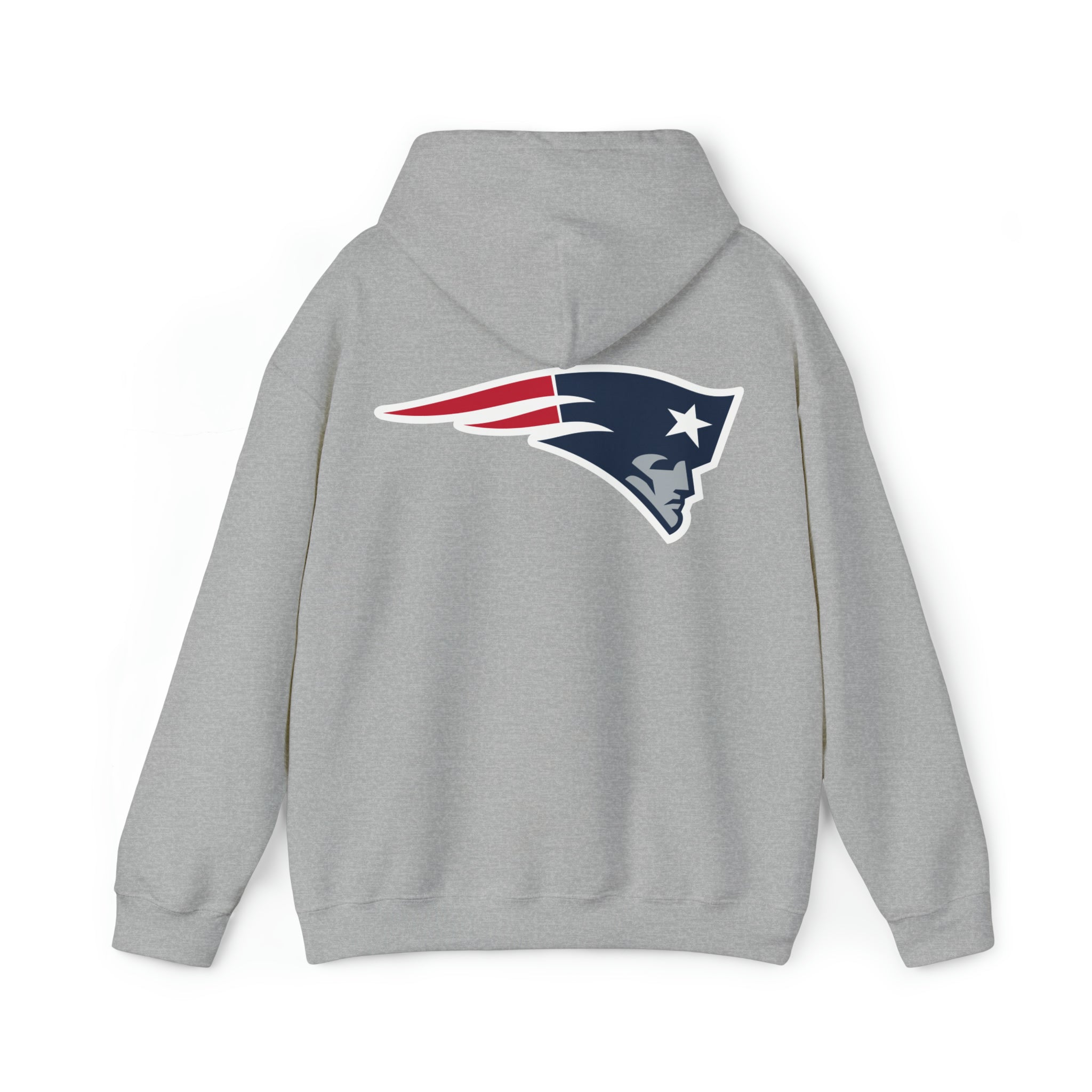 Unisex Patriots™ Hoodie