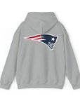 Unisex Patriots™ Hoodie