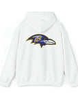 Unisex Ravens™ Hoodie