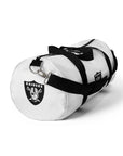 Raiders™ Duffel Bag