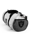 Raiders™ Duffel Bag