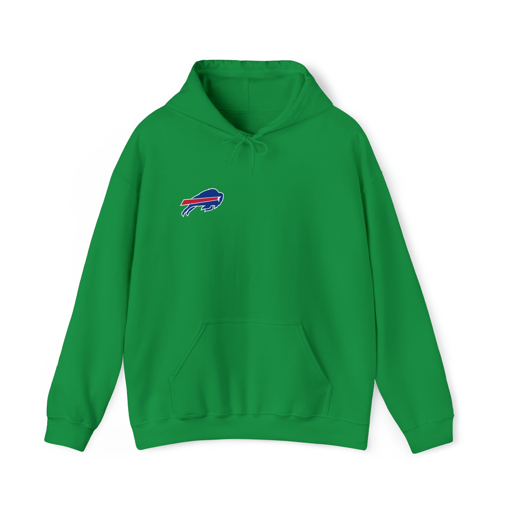 Unisex Buffalo Bills™ Hoodie