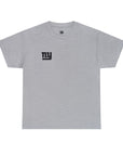 Unisex New York Giants™ Cotton Tee