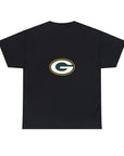 Unisex Green Bay Packers™ Cotton Tee