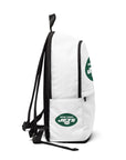 Unisex New York Jets™ Backpack