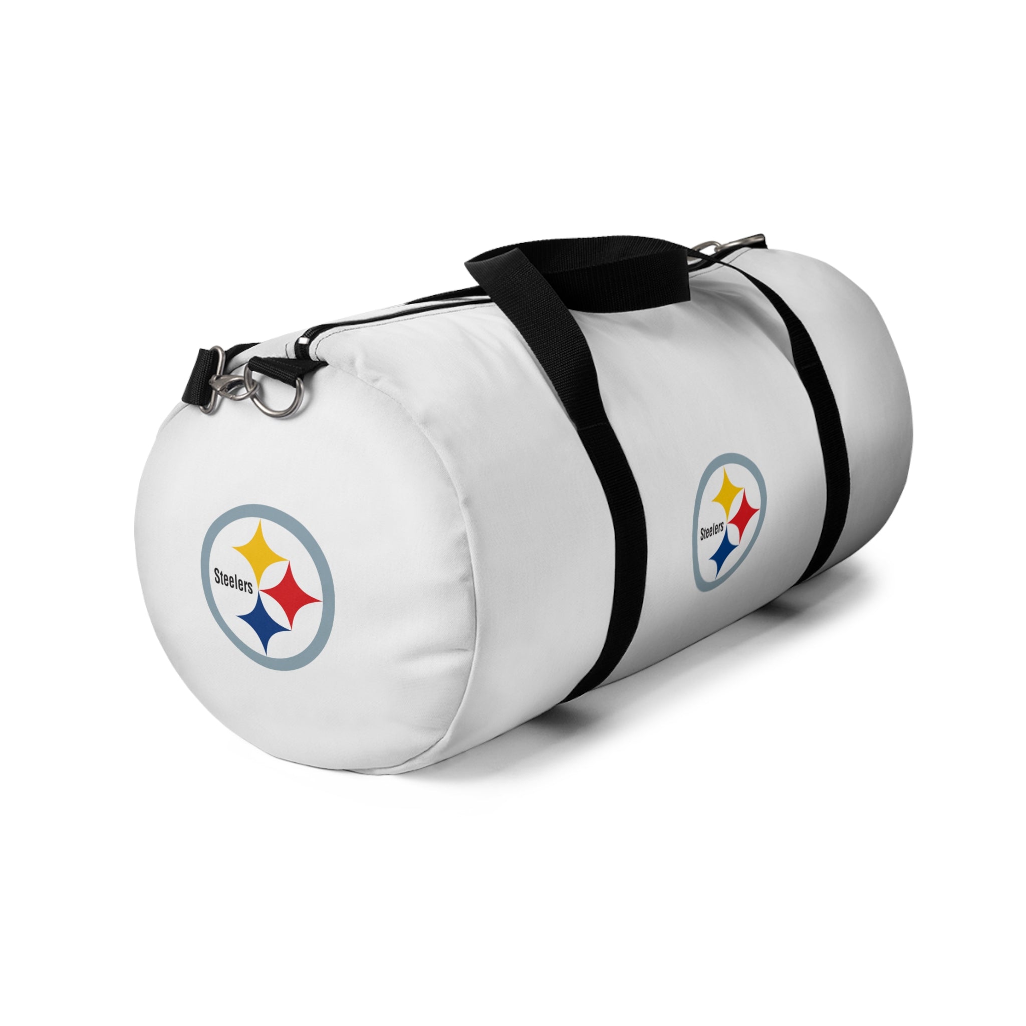 Steelers™ Duffel Bag