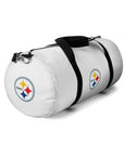 Steelers™ Duffel Bag