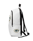 Unisex Green Bay Packers™ Backpack