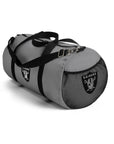 Grey Raiders™ Duffel Bag