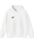 Unisex Dolphins™ Hoodie