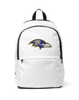 Unisex Ravens™ Backpack