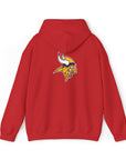 Unisex Minnesota Vikings™ Hoodie