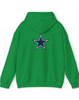 Unisex Dallas Cowboys™ Hoodie