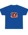 Unisex Cincinnati Bengals™ Cotton Tee