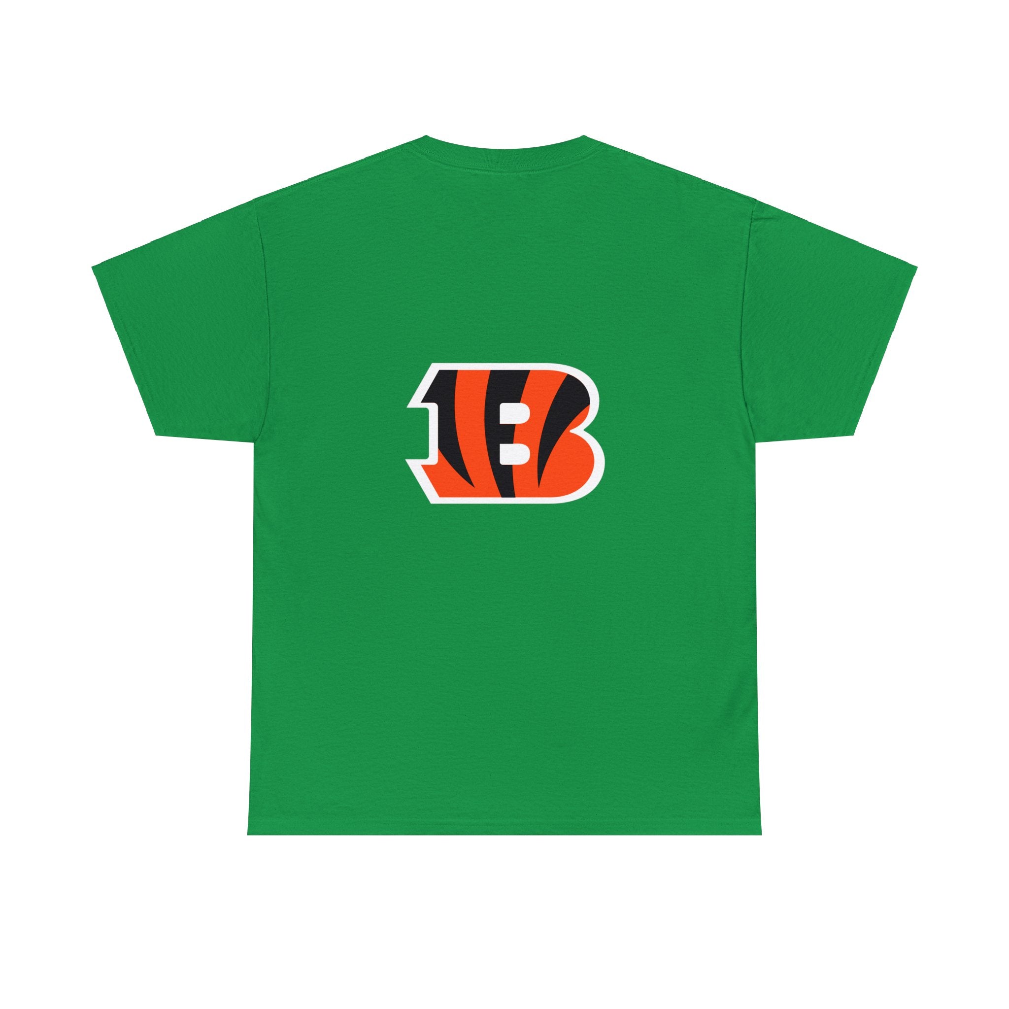 Unisex Cincinnati Bengals™ Cotton Tee