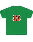 Unisex Cincinnati Bengals™ Cotton Tee